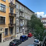 Apartamenty Centrum Jasmine
