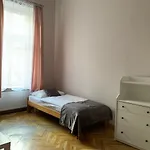 Apartamenty Centrum Jasmine