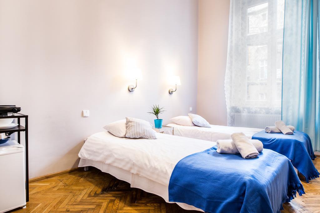 Centrum Jasmine Kraków