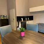 Apartamenty Centrum Jasmine